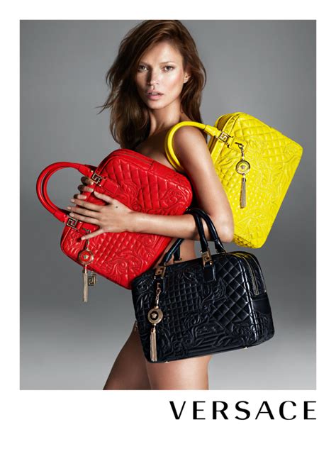 versace bunt rock|versace official website.